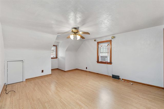 927 Fayette Avenue, Belle Vernon, PA 15012