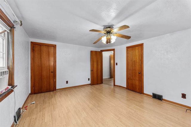 927 Fayette Avenue, Belle Vernon, PA 15012