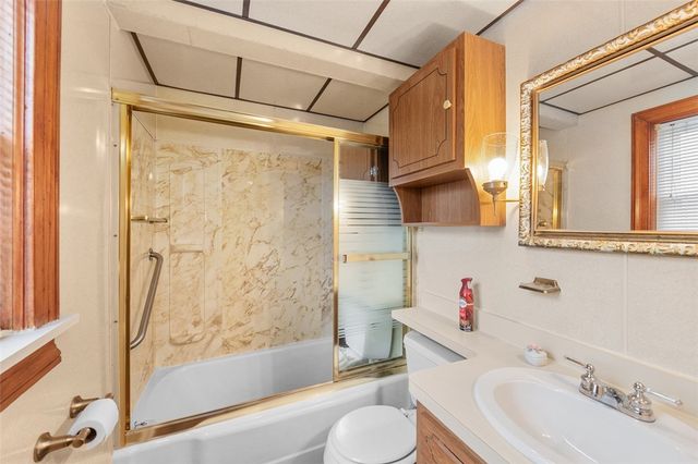 927 Fayette Avenue, Belle Vernon, PA 15012