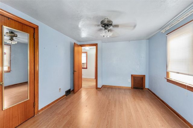 927 Fayette Avenue, Belle Vernon, PA 15012