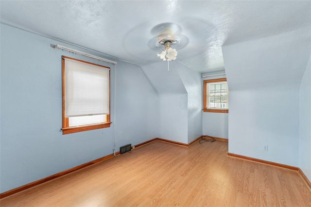 927 Fayette Avenue, Belle Vernon, PA 15012