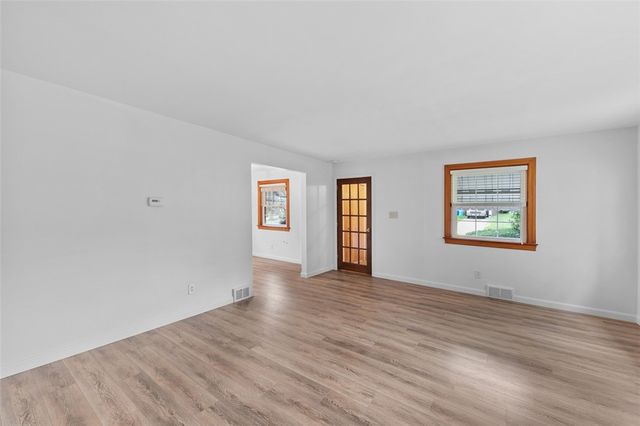 927 Fayette Avenue, Belle Vernon, PA 15012