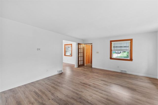 927 Fayette Avenue, Belle Vernon, PA 15012