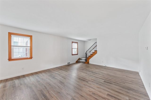 927 Fayette Avenue, Belle Vernon, PA 15012