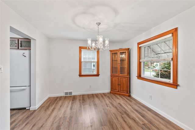 927 Fayette Avenue, Belle Vernon, PA 15012