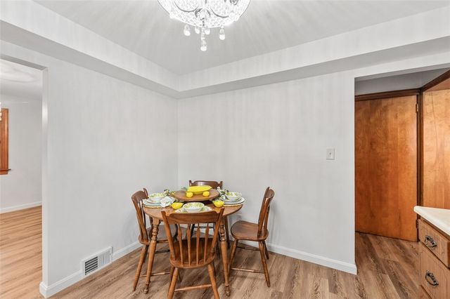 927 Fayette Avenue, Belle Vernon, PA 15012