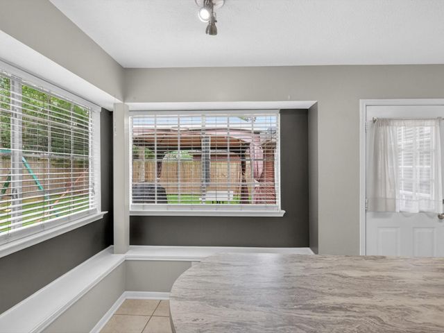 18702 Timber Way Drive, Humble, TX 77346