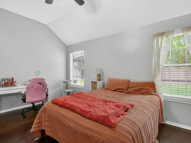 18702 Timber Way Drive, Humble, TX 77346