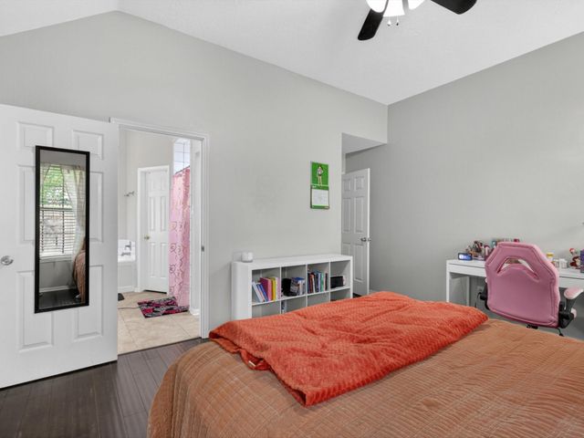 18702 Timber Way Drive, Humble, TX 77346