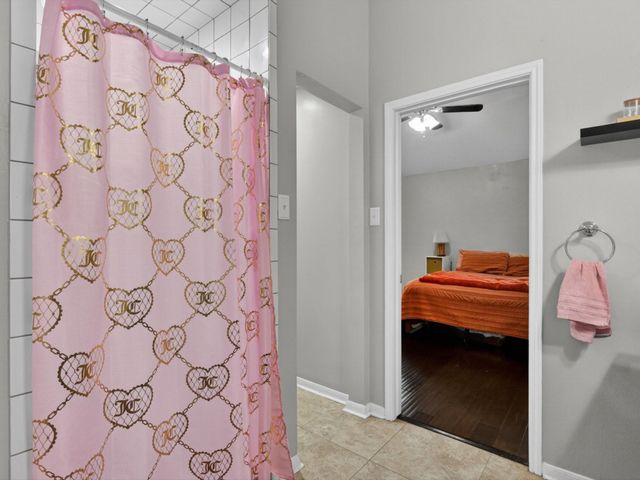 18702 Timber Way Drive, Humble, TX 77346