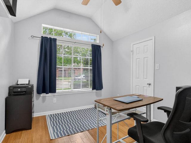 18702 Timber Way Drive, Humble, TX 77346