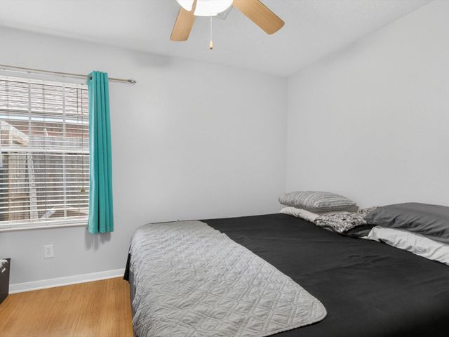 18702 Timber Way Drive, Humble, TX 77346