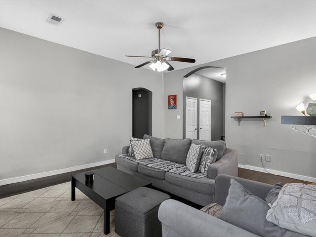 18702 Timber Way Drive, Humble, TX 77346