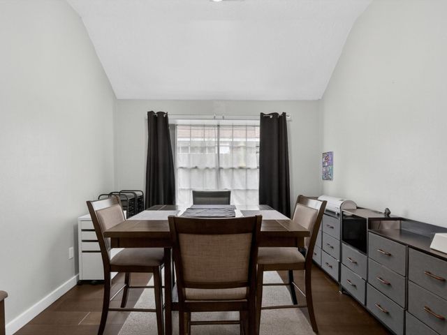 18702 Timber Way Drive, Humble, TX 77346