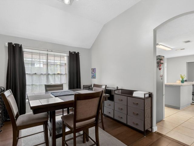 18702 Timber Way Drive, Humble, TX 77346