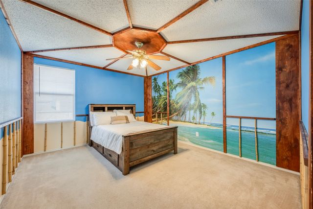 3214 Friesian Court, Denton, TX 76210