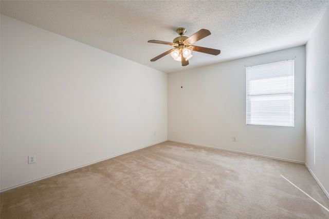 3214 Friesian Court, Denton, TX 76210