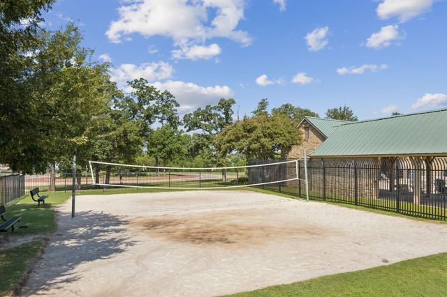 3214 Friesian Court, Denton, TX 76210