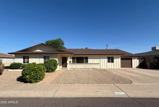 2839 N 81st Way, Scottsdale, AZ 85257