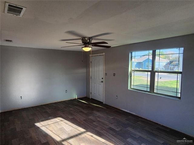 564 Mar Circle, Alamo, TX 78516