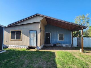 564 Mar Circle, Alamo, TX 78516