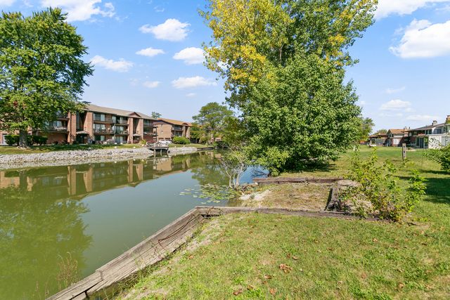 19520 LAKE LYNWOOD Drive, Lynwood, IL 60411