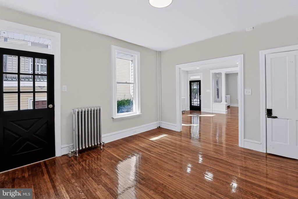 Image 10 of property listing at 236 PINE ST, Steelton, PA 17113