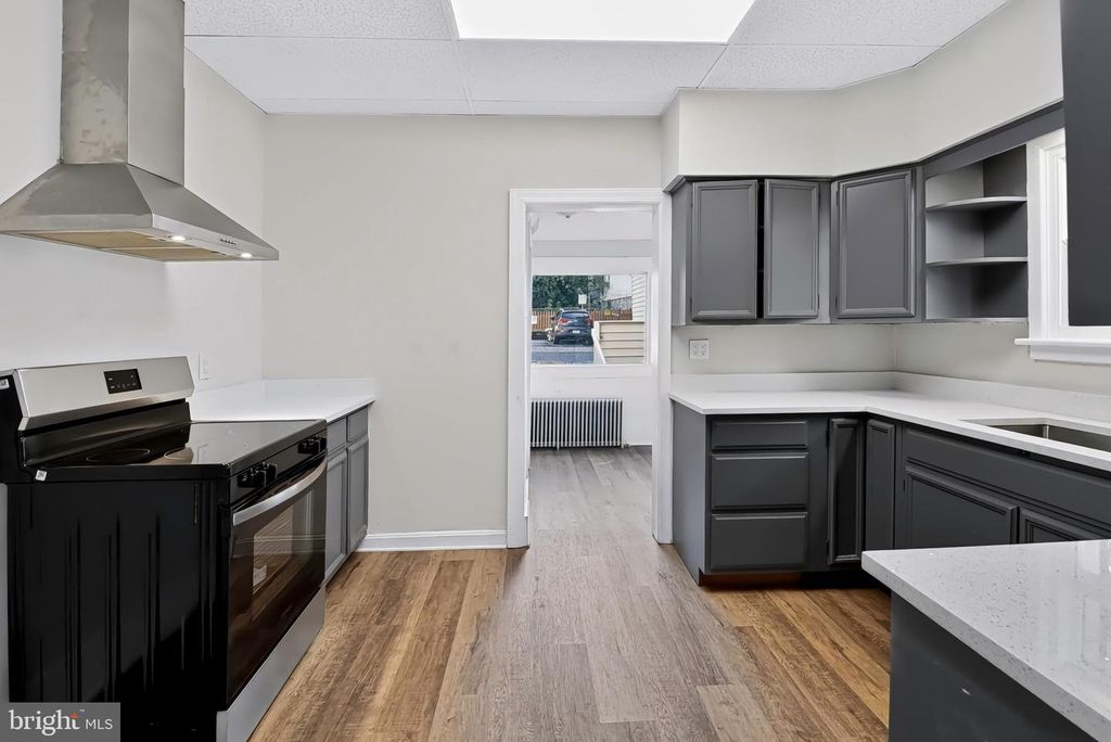 Image 11 of property listing at 236 PINE ST, Steelton, PA 17113