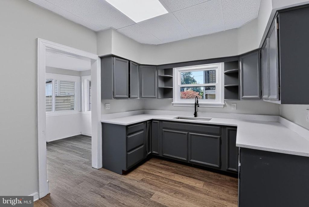 Image 12 of property listing at 236 PINE ST, Steelton, PA 17113