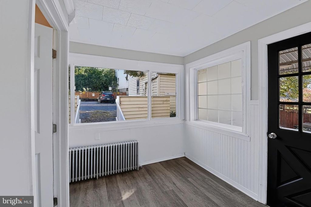 Image 15 of property listing at 236 PINE ST, Steelton, PA 17113