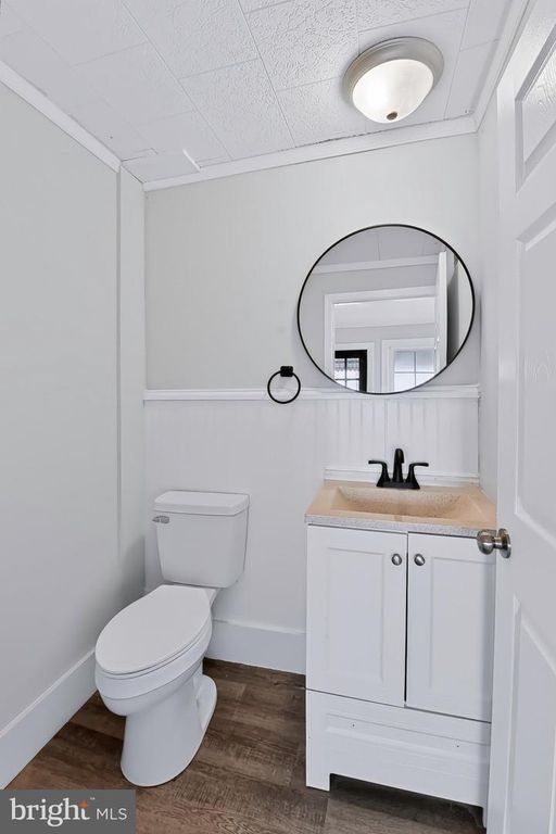 Image 16 of property listing at 236 PINE ST, Steelton, PA 17113