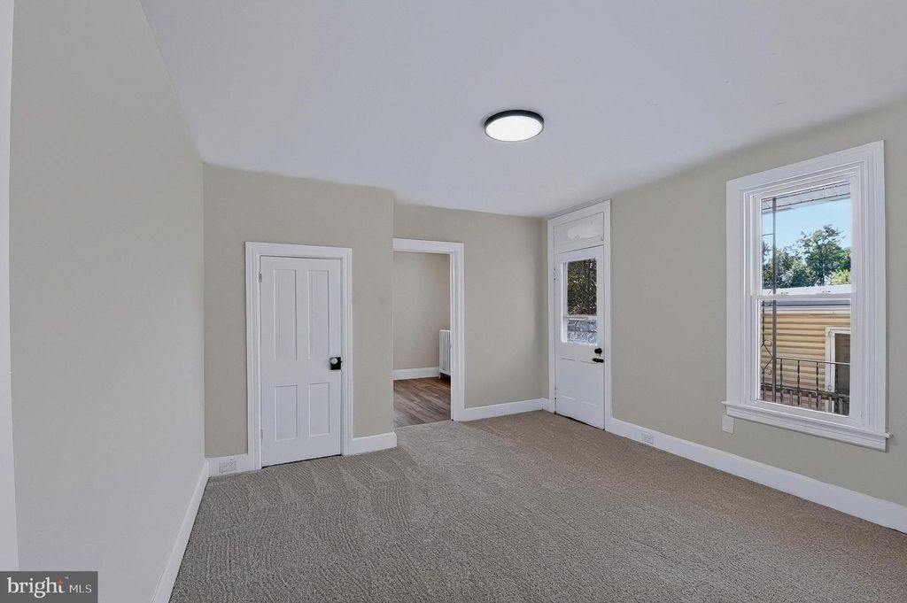 Image 18 of property listing at 236 PINE ST, Steelton, PA 17113