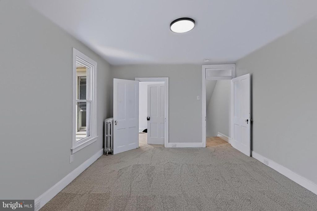 Image 19 of property listing at 236 PINE ST, Steelton, PA 17113