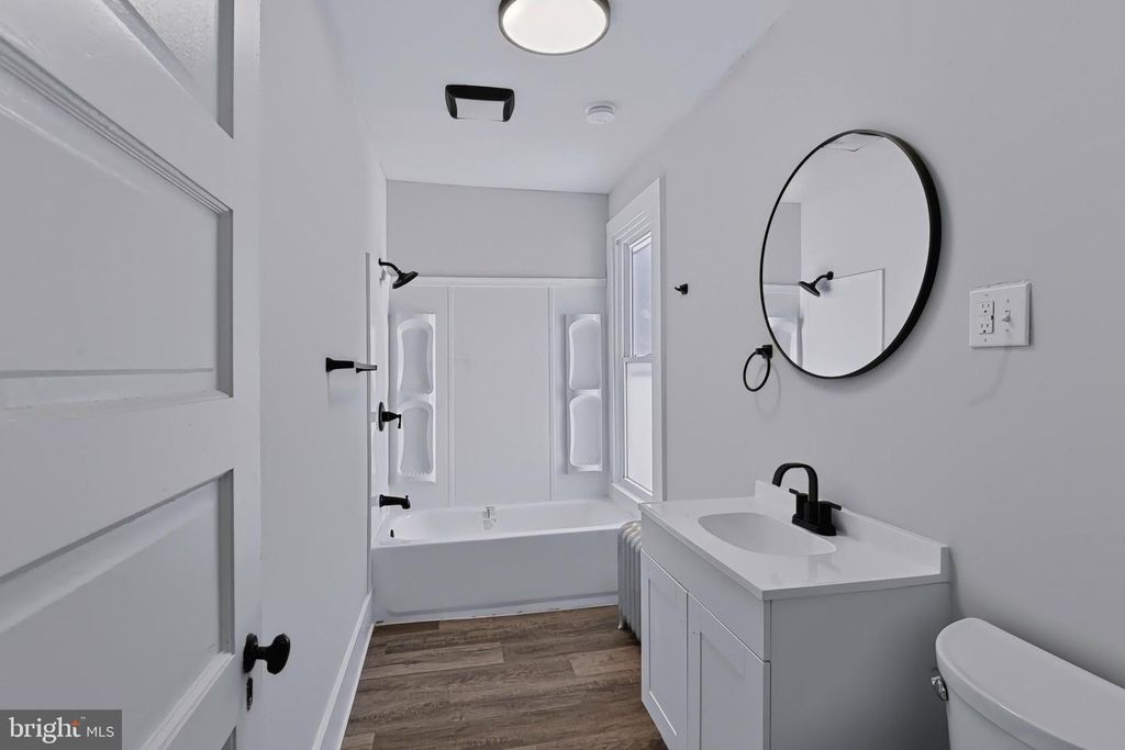 Image 22 of property listing at 236 PINE ST, Steelton, PA 17113