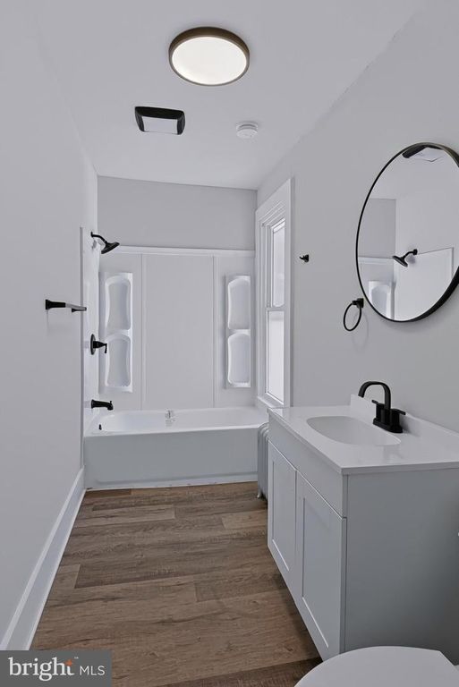 Image 23 of property listing at 236 PINE ST, Steelton, PA 17113