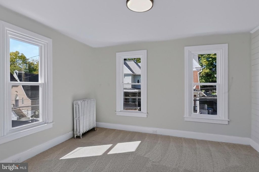 Image 24 of property listing at 236 PINE ST, Steelton, PA 17113