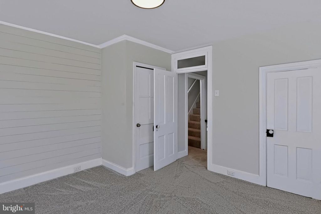 Image 25 of property listing at 236 PINE ST, Steelton, PA 17113