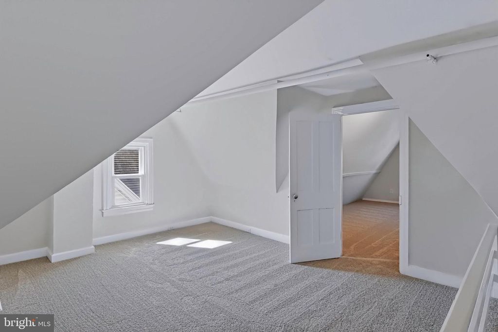 Image 26 of property listing at 236 PINE ST, Steelton, PA 17113