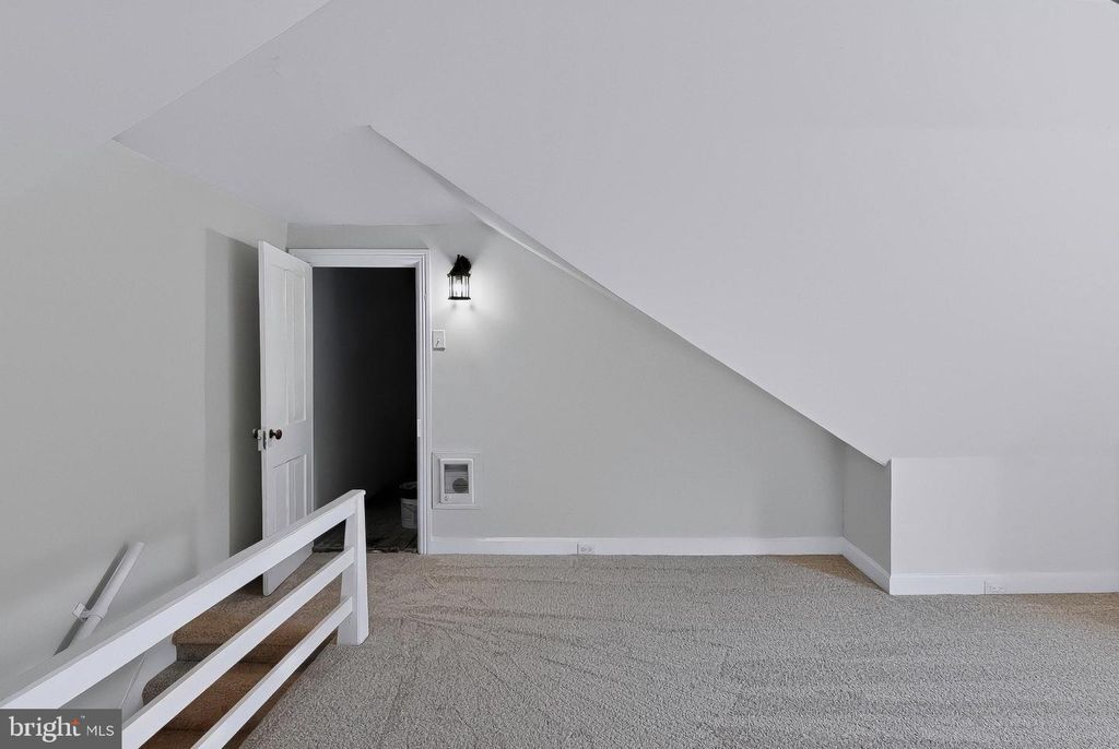 Image 27 of property listing at 236 PINE ST, Steelton, PA 17113