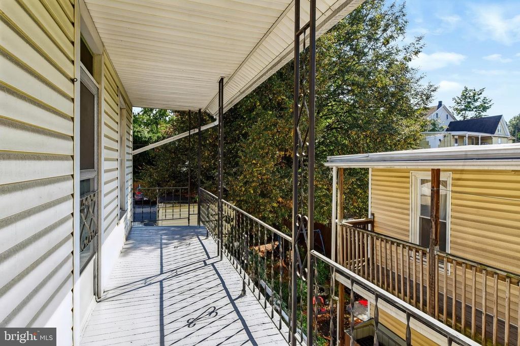 Image 29 of property listing at 236 PINE ST, Steelton, PA 17113
