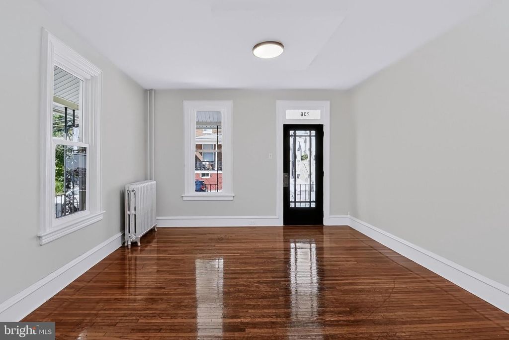 Image 6 of property listing at 236 PINE ST, Steelton, PA 17113