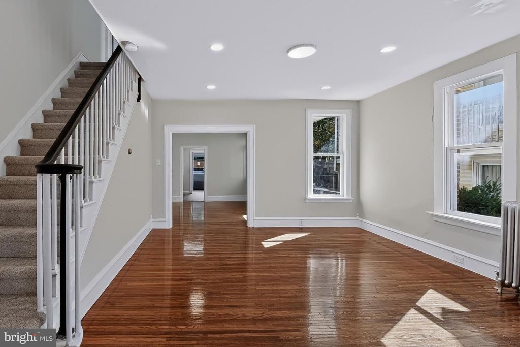 Image 7 of property listing at 236 PINE ST, Steelton, PA 17113