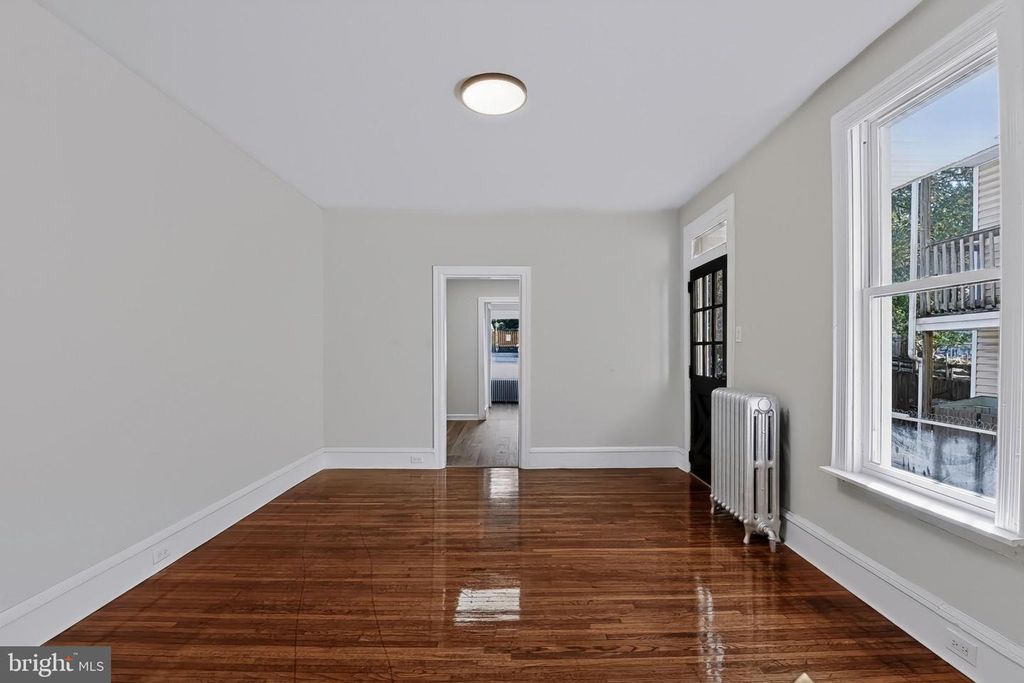 Image 8 of property listing at 236 PINE ST, Steelton, PA 17113