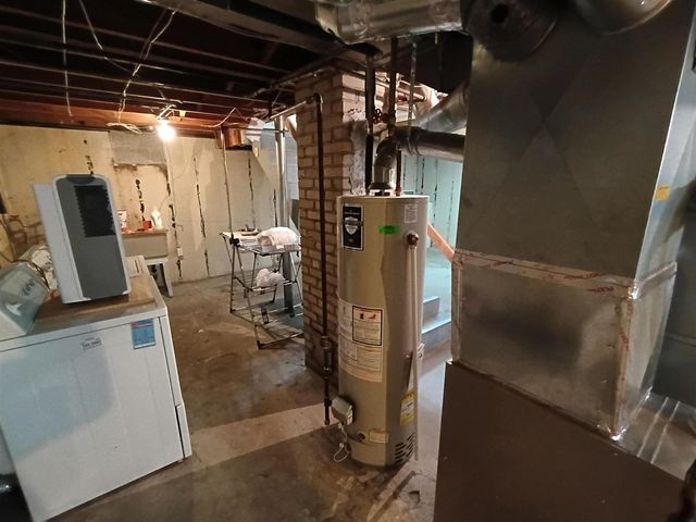 1250 Mayfield Avenue, Grand Rapids, MI 49525