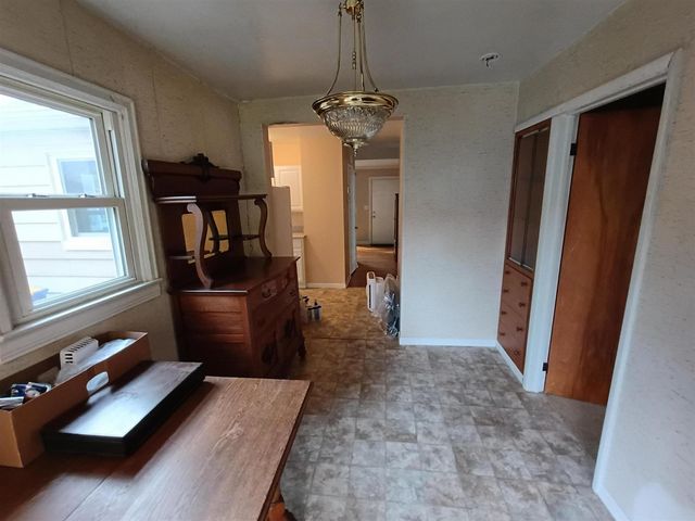 1250 Mayfield Avenue, Grand Rapids, MI 49525