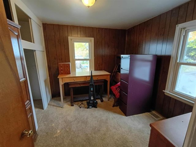 1250 Mayfield Avenue, Grand Rapids, MI 49525