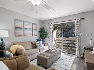 45 Folly Field Rd Apt 5A, Hilton Head Island, SC 29928