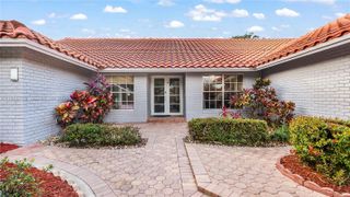 1510 NW 97th Terrace, Coral Springs, FL 33071