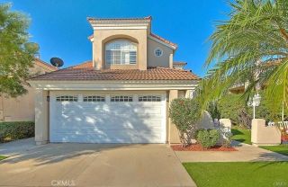 11539 Lancaster Way, Rancho Cucamonga, CA 91730