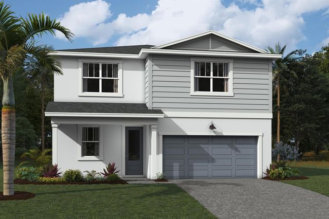 7196 Lenora Lane, Lake Worth, FL 33467